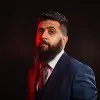 Amr Khaled Abdelaty
