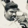 RAJAN