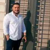 Wael Ananzeh