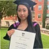 Viet Hoa Nguyen