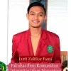 Lutpi Zulfikar Fauzi
