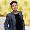 Saifullah Ateeque