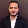 Marwan Ibrahim