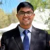 Ankit