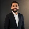 Mohamed Abbas