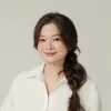 Quynh Le