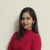 Harshdeep Kaur
