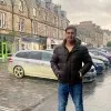 Sarmad Javaid