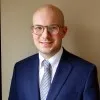 Ryan Panoushek