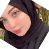 Farah