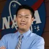Brandon Vinh