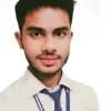 BIplaw Dey