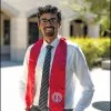 Ashwin Agrawal