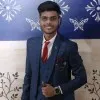 Bobby Mathur
