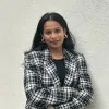 Rishika