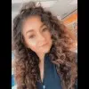 Kennedy Thorne