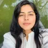 Kavya
