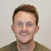 Austin Schulenburg