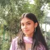Maitrei Bhardwaj