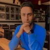 Najeeb Drabu