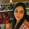 Harsha Chaudhari