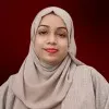 Maimuna Sharique