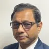 Hirdesh Kumar Bansal