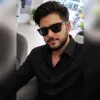 MOHIT SHARMA