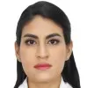 Andrea Chica Loayza