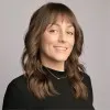 Sasha Simone Tuel