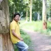 Md Jahidul Islam
