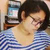 sodaline khann