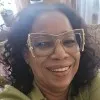 Joy Miller Guthrie