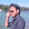 Gyanendra Jhariya