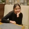 Chhavi Shree