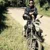 Manjunath yk