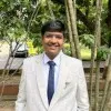 Prawar Agrawal