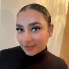 khushdeep kaur