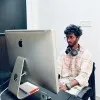 Akhil Raj