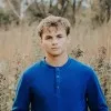 Gavin Cittadino