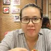 Lan Anh Le Thi