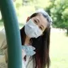 Li Ying Chee