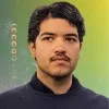 Eric Dominguez