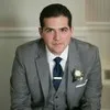 Alan Zacarias