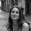 Dulce Sempere Alonso