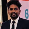 VISHAG