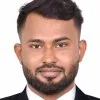 Anik Hasan