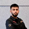 Samarth Singh Pundir