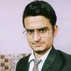 Priyanshu Sati