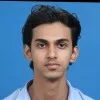 Sonu John